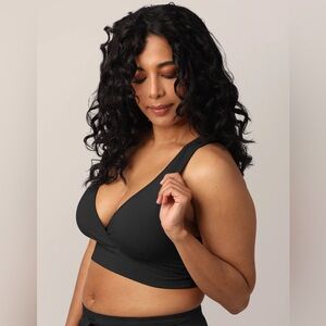Kindred Bravely Nursing Bra S